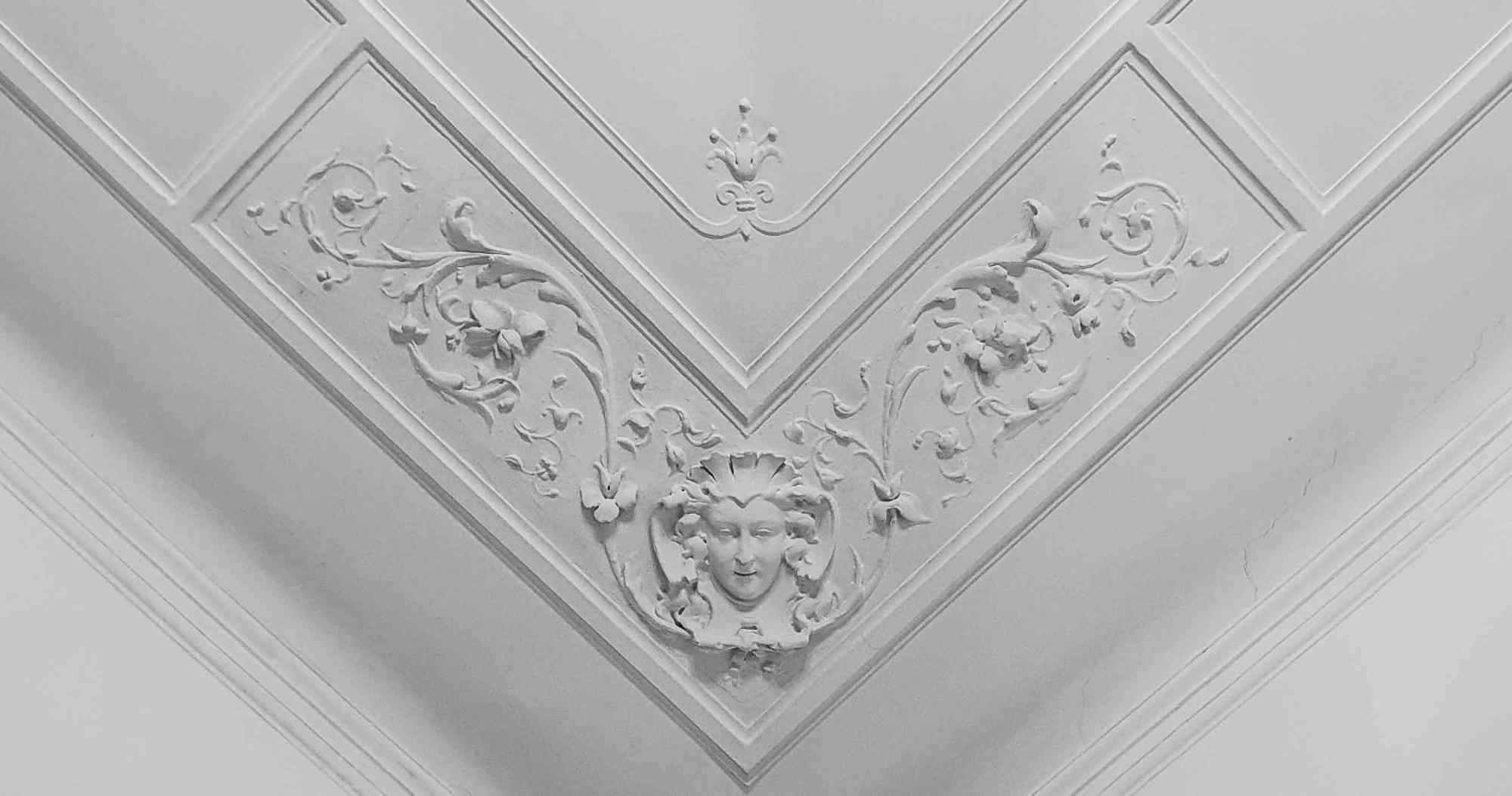 La Casa Dell'Arte - The House Of Art Apartment Генуа Екстериор снимка