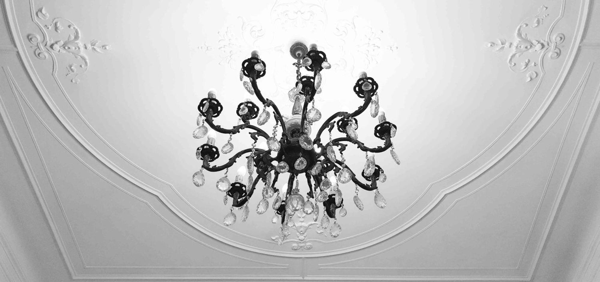 La Casa Dell'Arte - The House Of Art Apartment Генуа Екстериор снимка