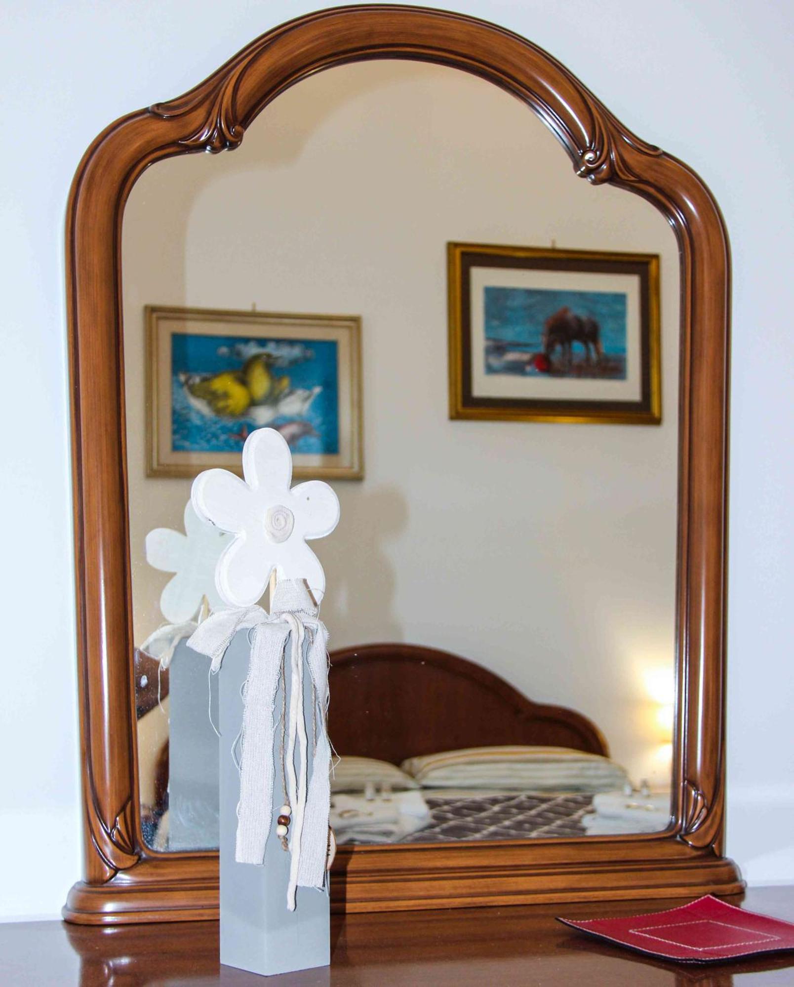 La Casa Dell'Arte - The House Of Art Apartment Генуа Екстериор снимка
