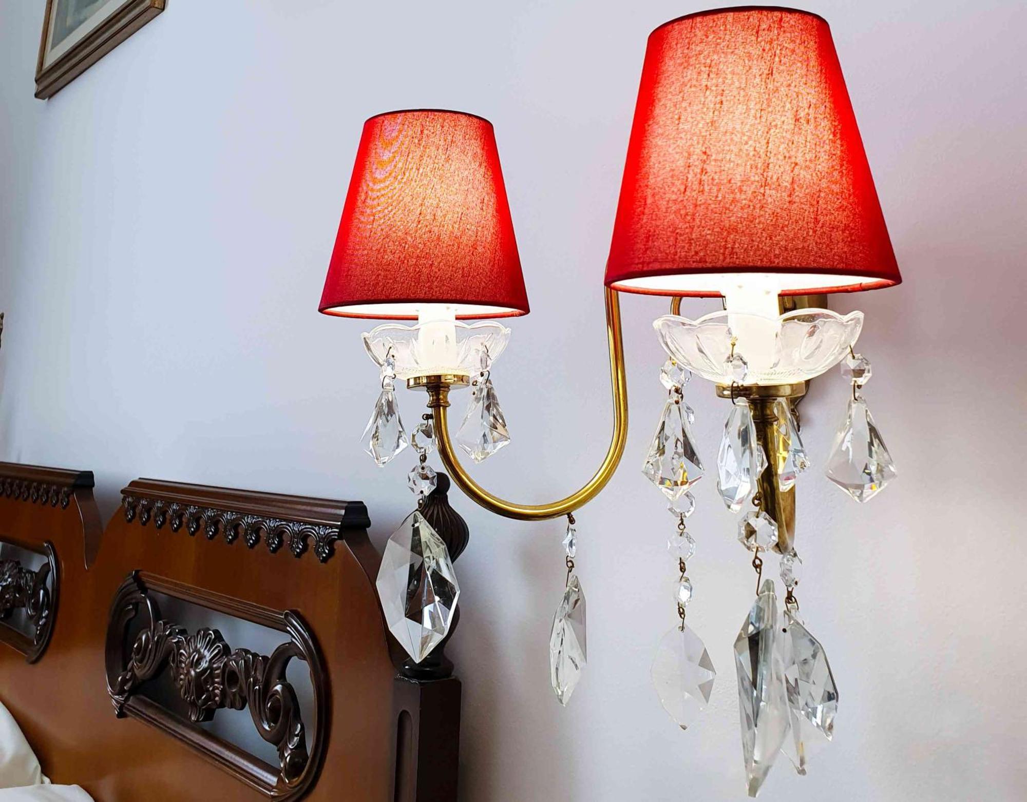 La Casa Dell'Arte - The House Of Art Apartment Генуа Екстериор снимка